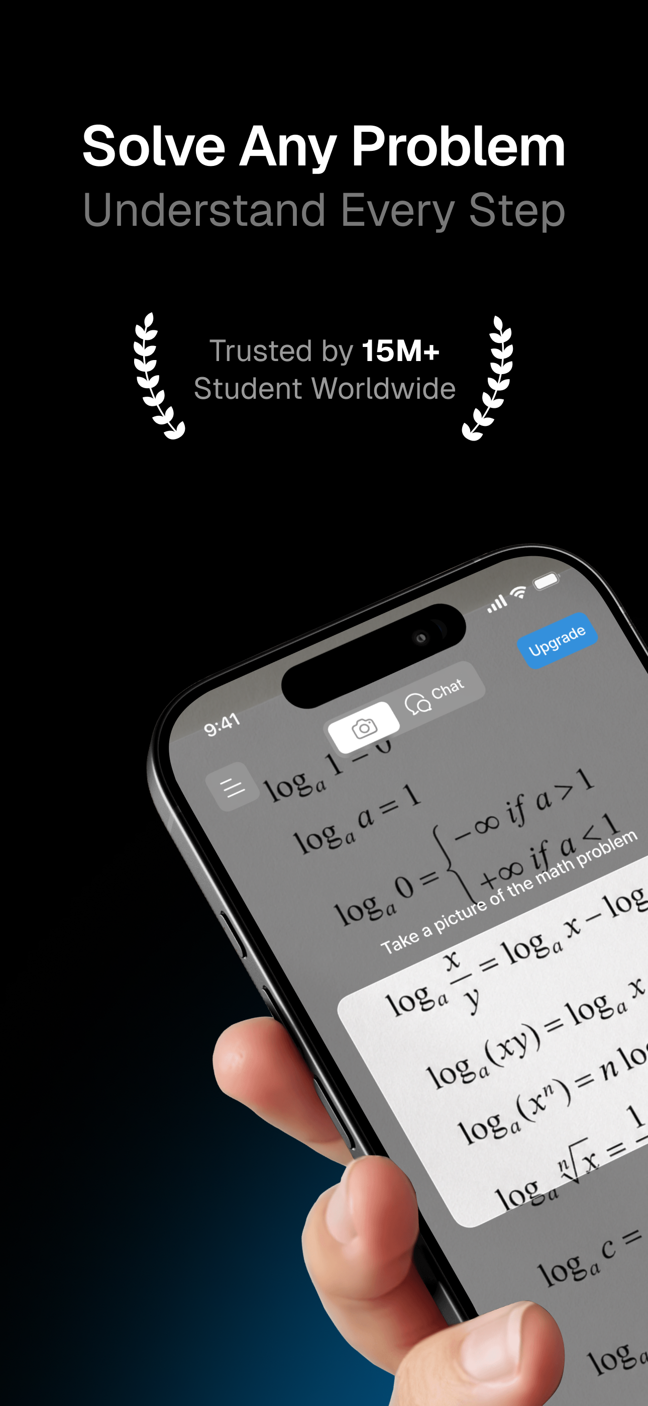 https://is1-ssl.mzstatic.com/image/thumb/PurpleSource211/v4/05/d8/38/05d838cc-1627-5de1-a424-b97499e9d39f/Page1_-_iOS.png/1290x2796.png