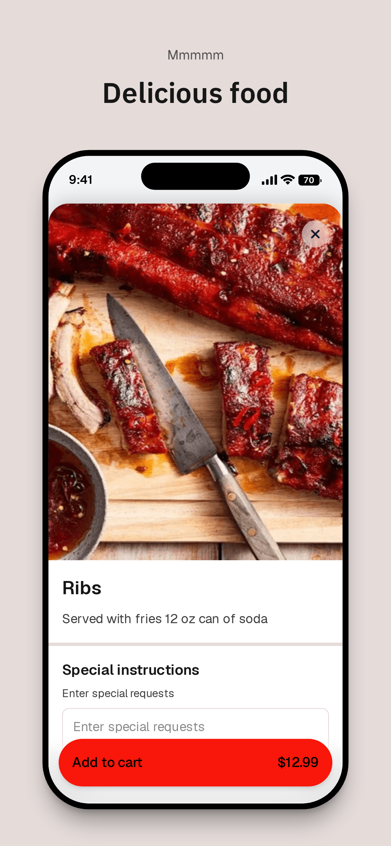 Philly's Best Pizza & Subs screenshot 5