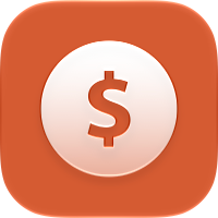 Settle Up - Group Expenses