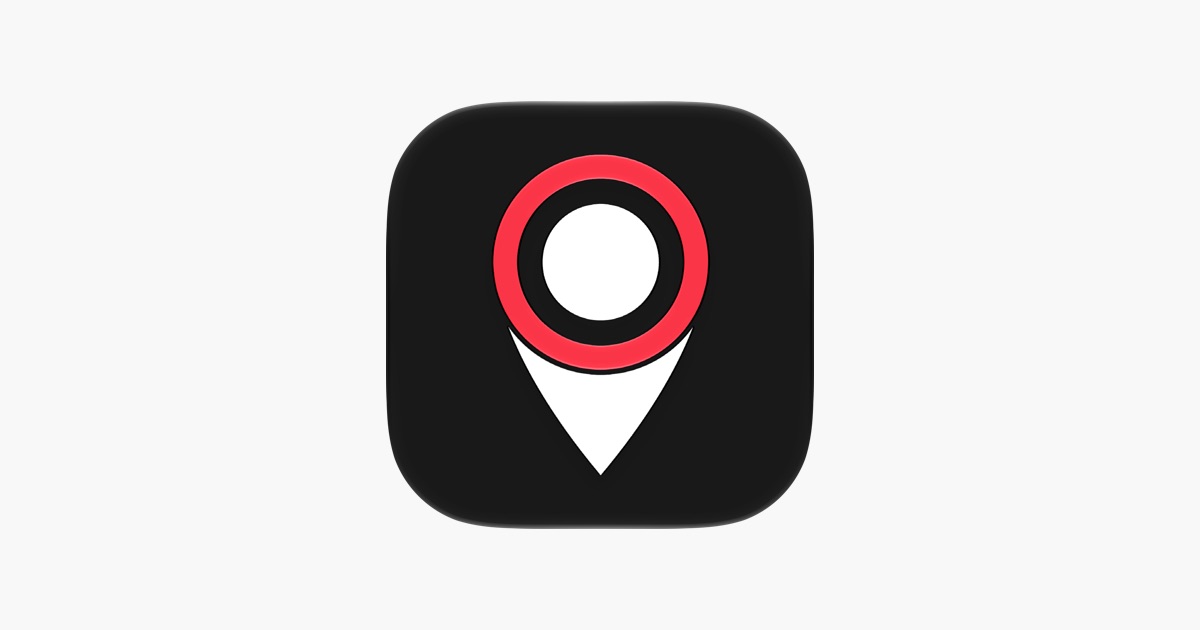 ‎Autonemo Vehicle Tracking App - App Store