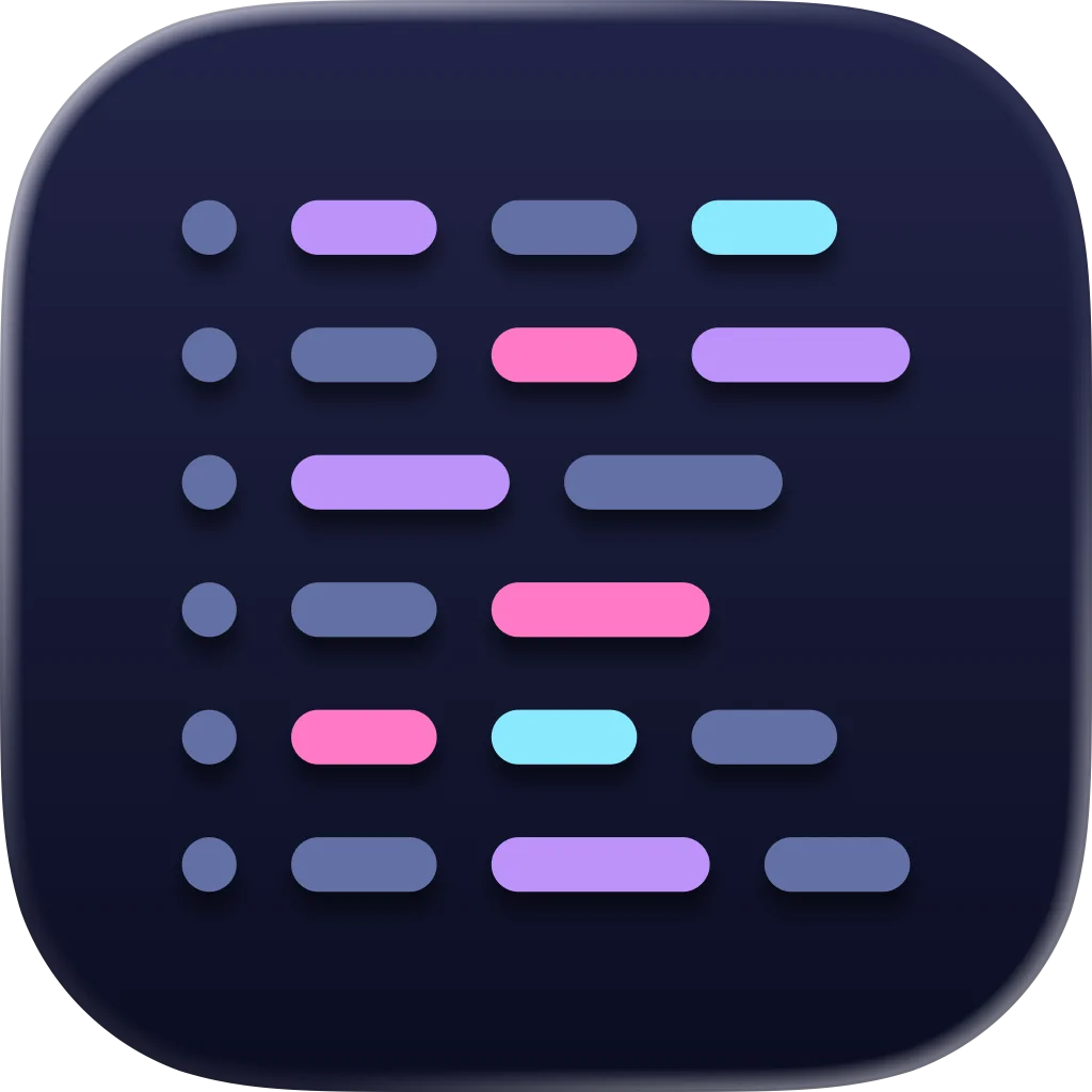 Runestone Text Editor