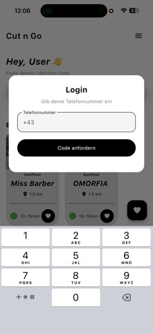 Cut-n-Go screenshot