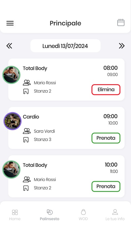 Daruma.Pro screenshot-3