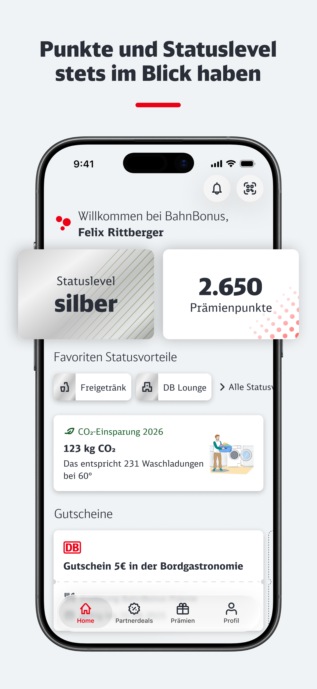 BahnBonus