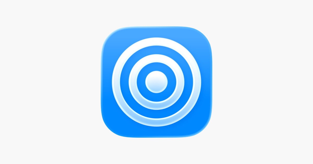 Bullseye - Search Ads Manager App - App Store