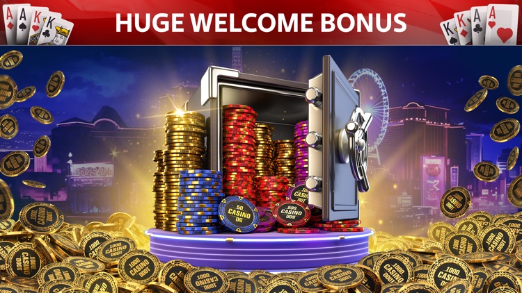 Omaha Poker: Pokerist screenshot-9