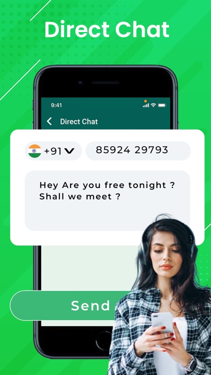 Whats-App Web Scanner