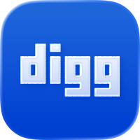 Digg