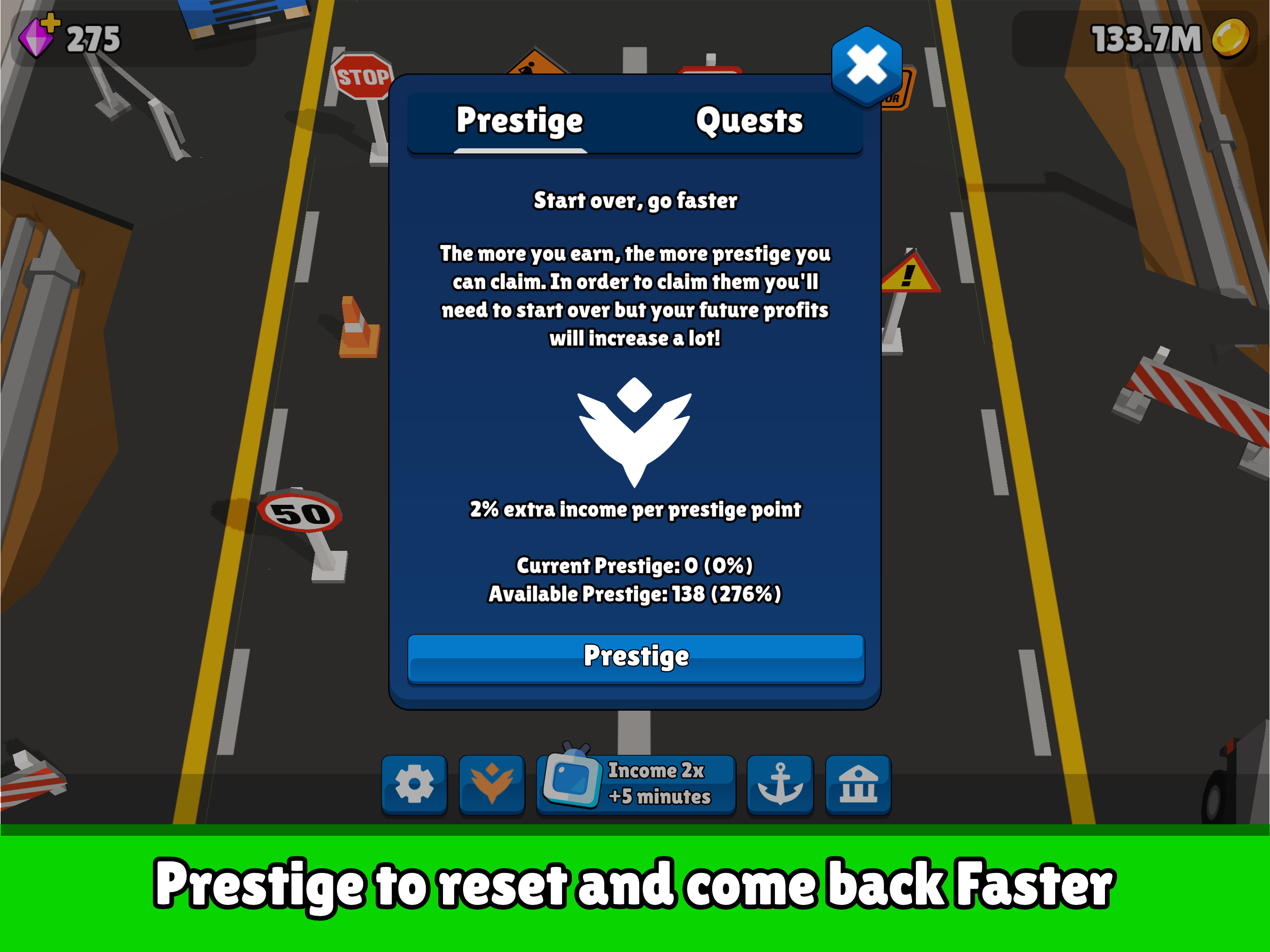 MergeALot screenshot 14