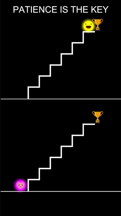 Motivation Game - Mind sparks Screenshot