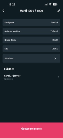Fête le Mur Screenshot 4 of 5