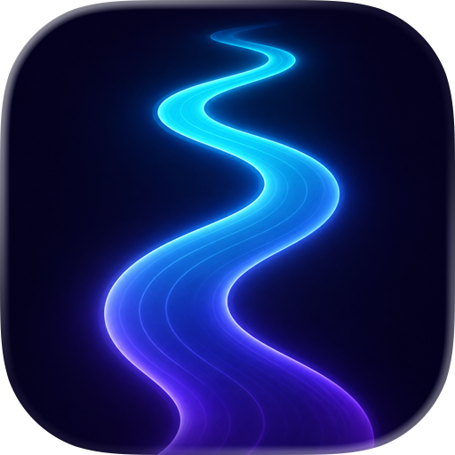 trackme: walk & run