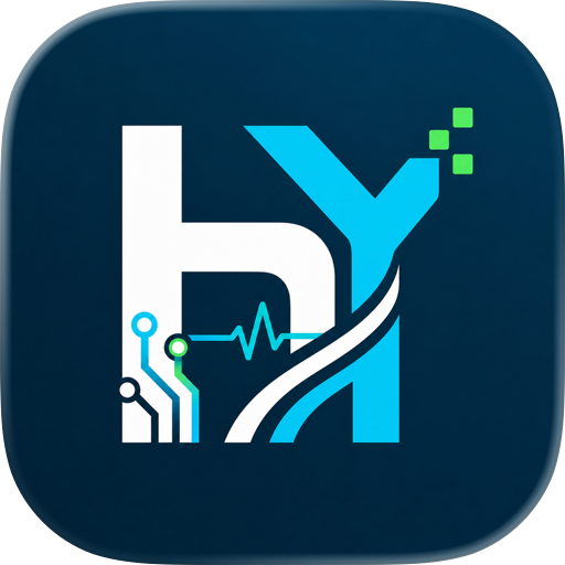 HY Tech