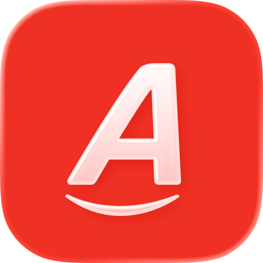 Argos - Shop Tech, Toys & More