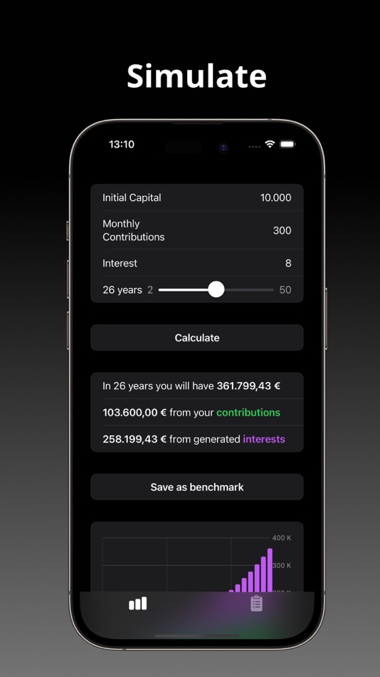 #1. Fire Companion (iOS) 由: Sebastian Fernandez