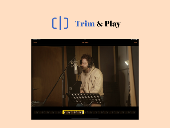 Screenshot #6 pour Snail Loopy