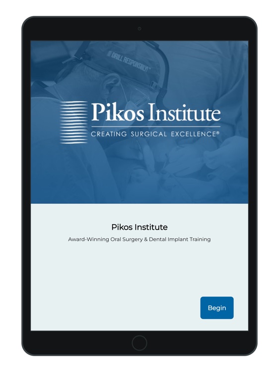 Pikos Institute
