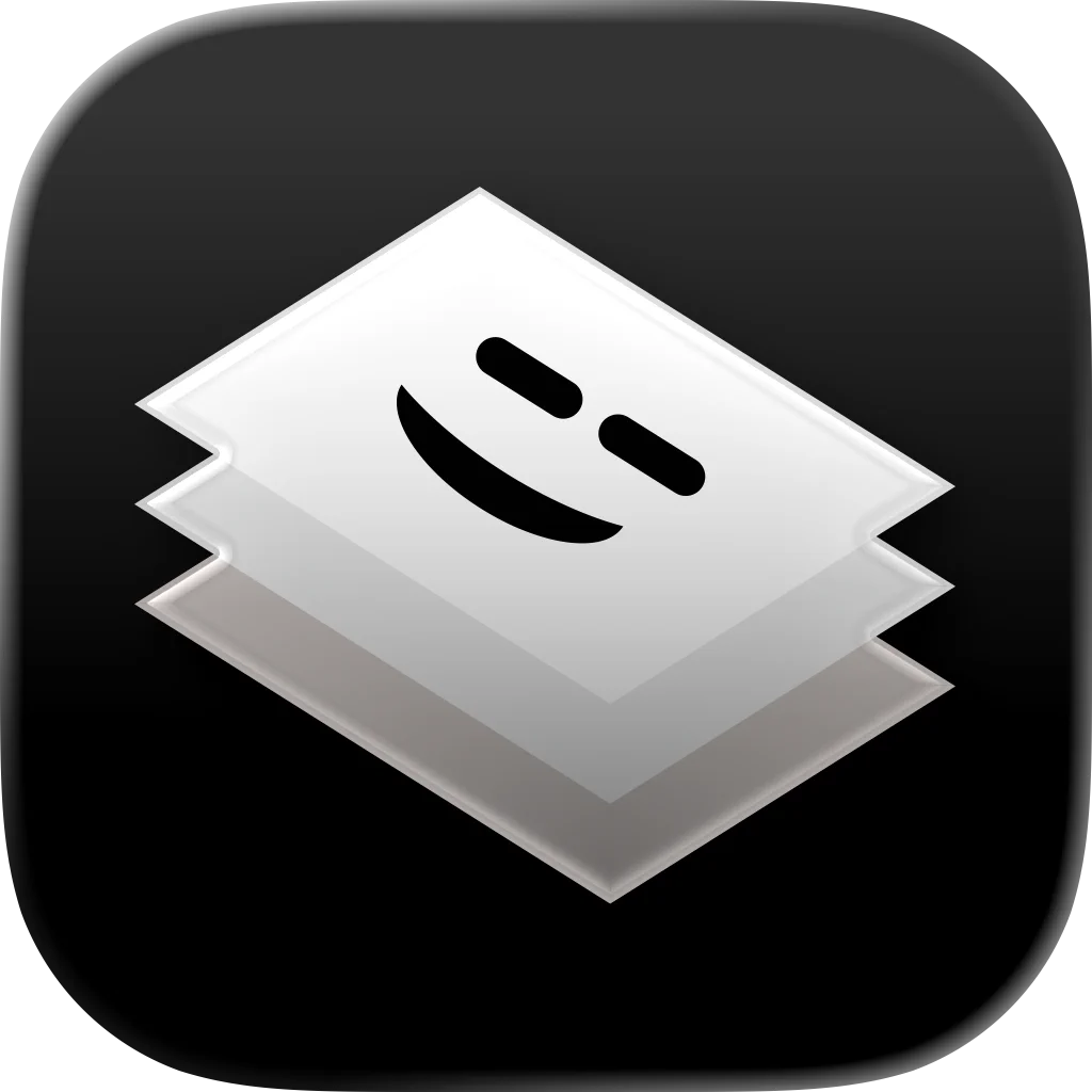 Quntact: Business Card Scanner