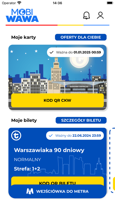 mobiWAWA