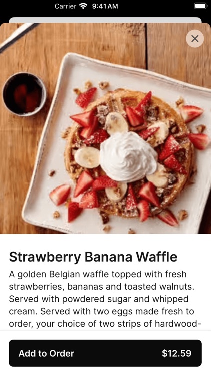 Chicken Run To Go screenshot-3