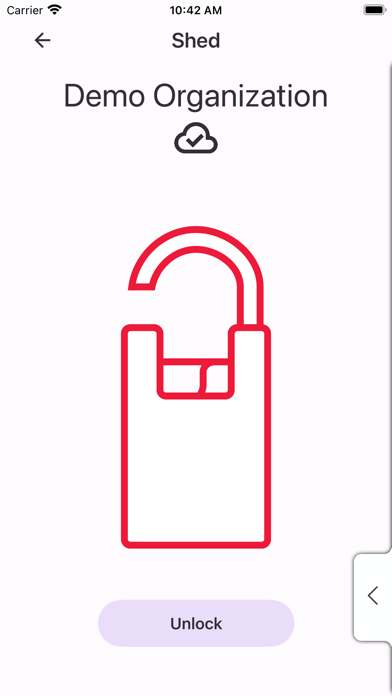 Screenshot #3 pour Teleporte