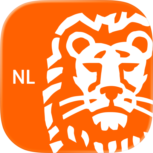 ING Netherlands