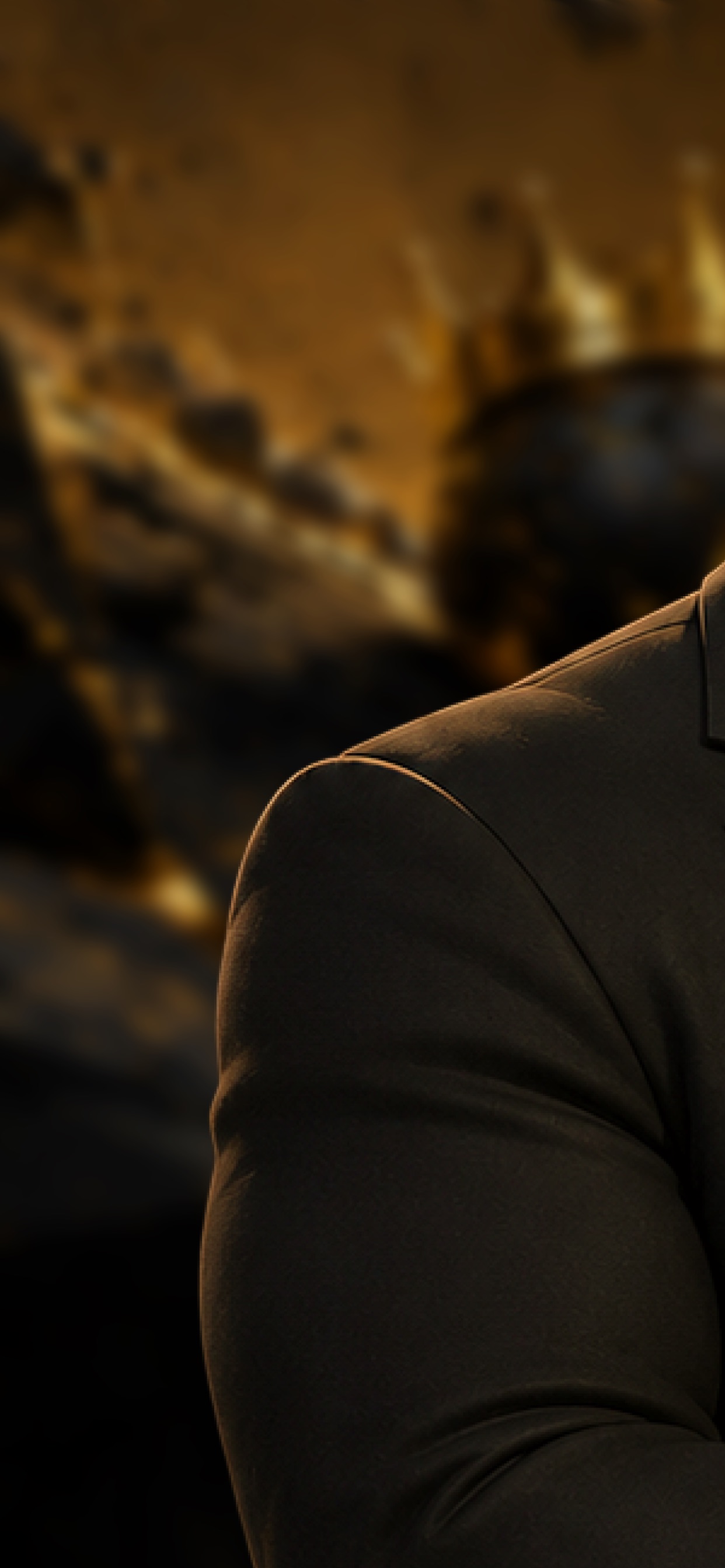 Screenshot 1 of Strong Kong