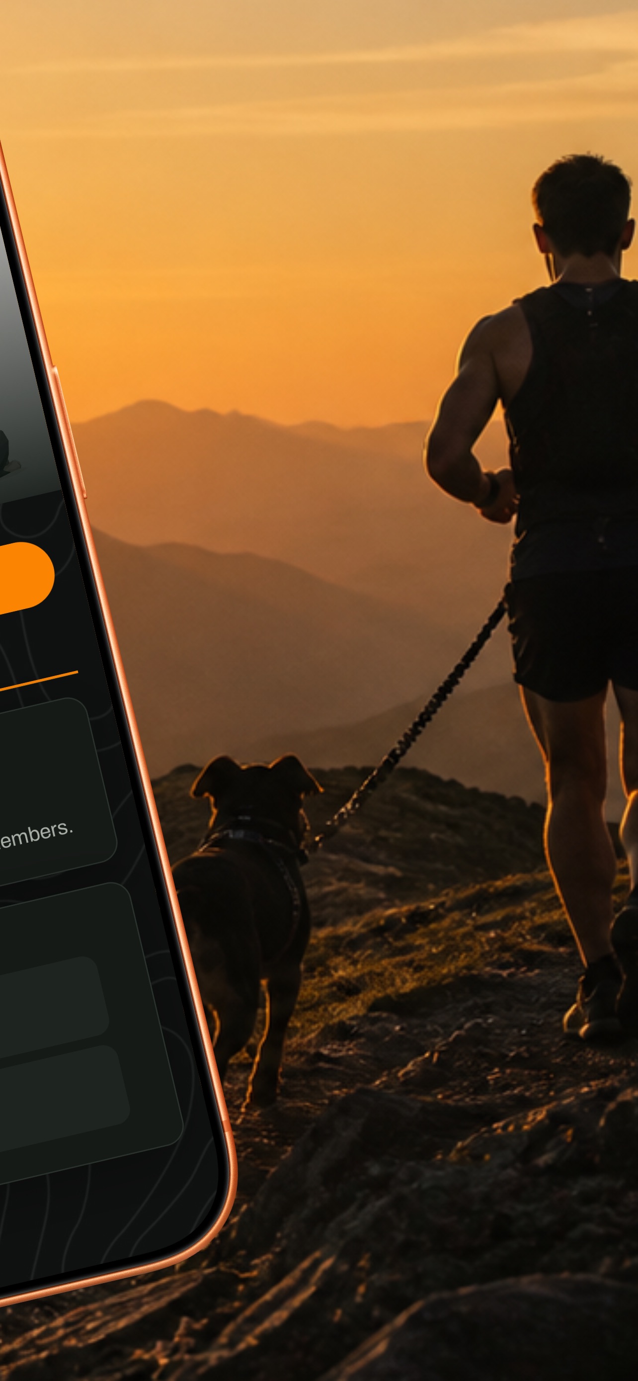 Screenshot 3 of K9X: Life With Your Dog