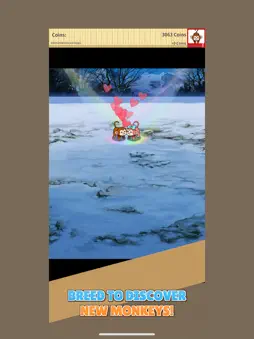 Monkey Hot Spring Inn screenshot 9