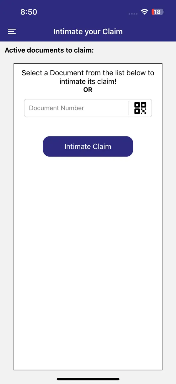 Screenshot #3 pour Atlas Insurance