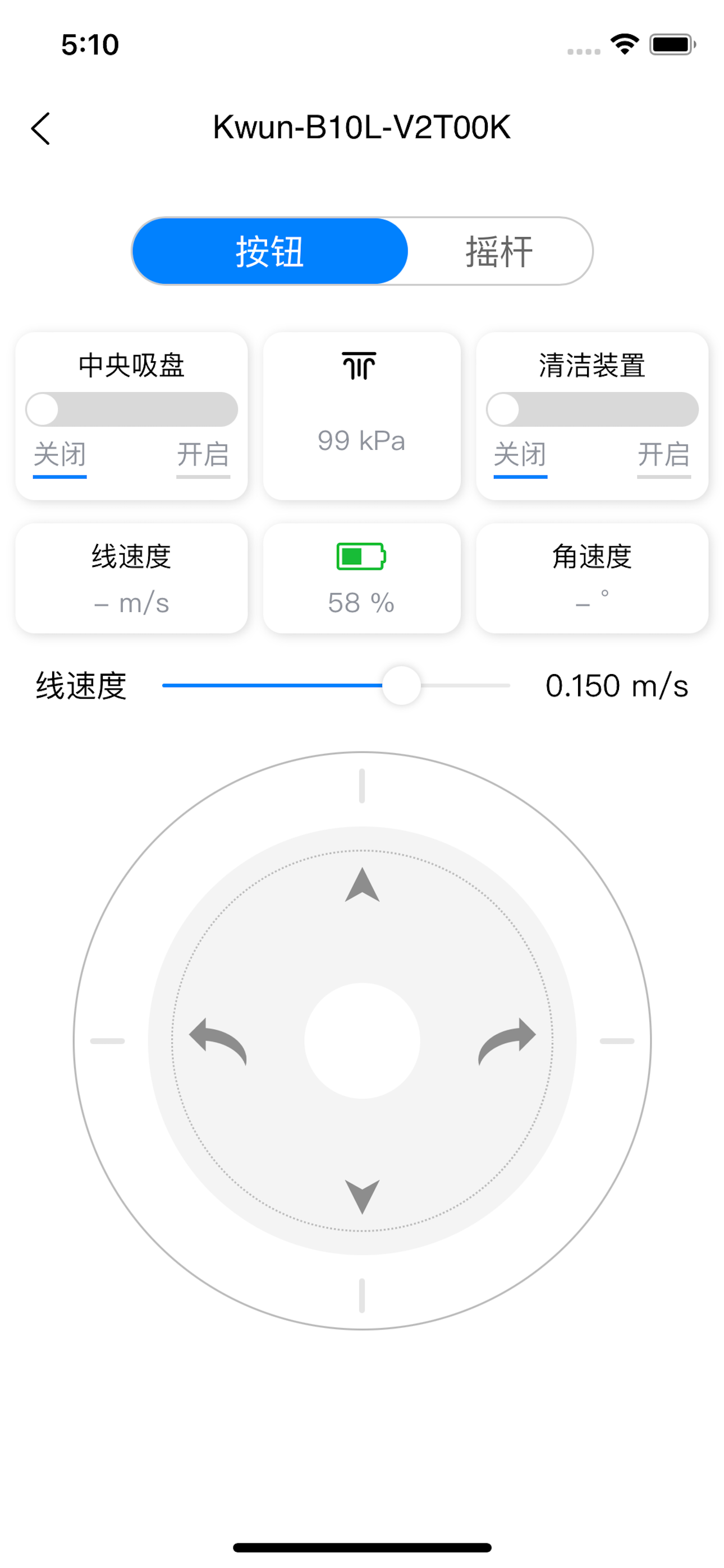AI-Kwun