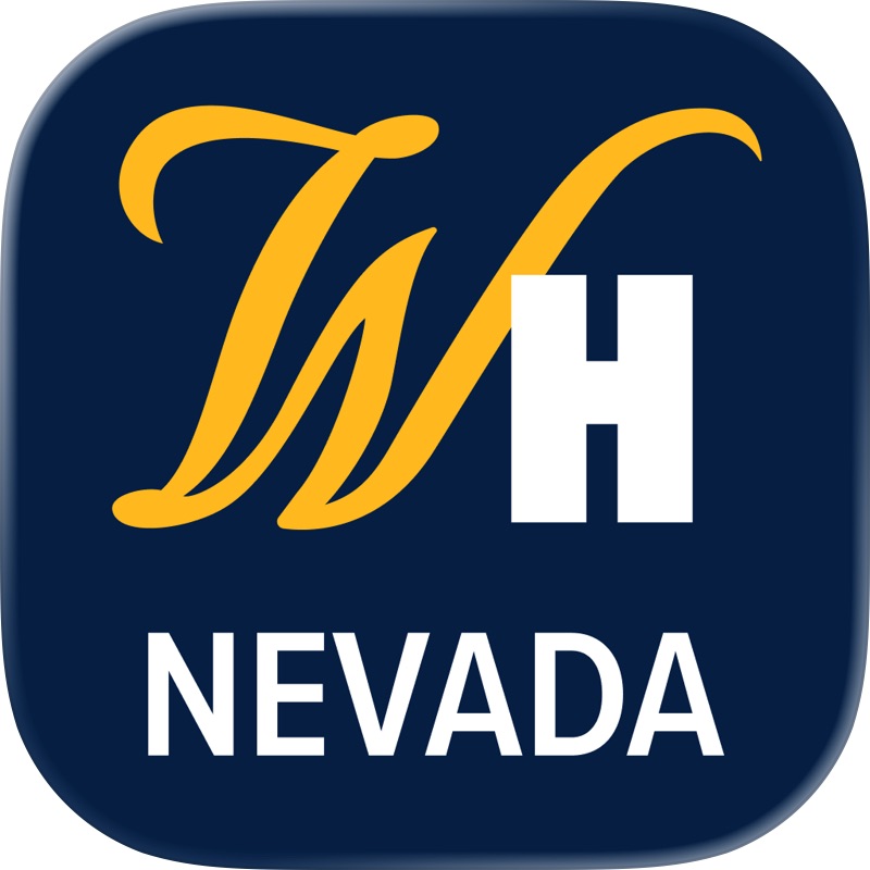 Caesars Palace Online Casino screenshot 9