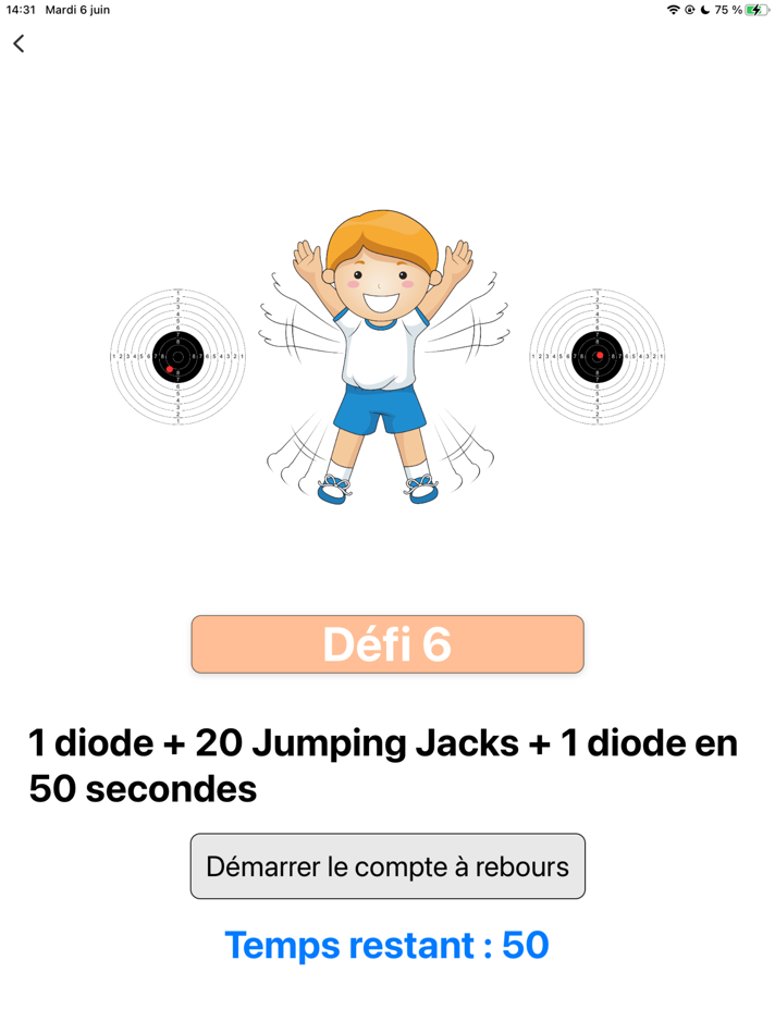 #4. LaserEPS (iOS) 由: Alexandre NAVARRO