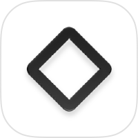 Slidebox: Photo Cleaner App