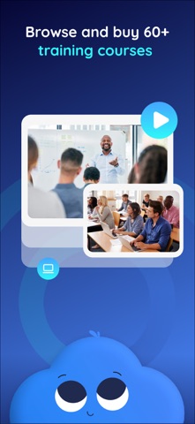 PeopleCloud by Avensure Screenshot 7 of 7