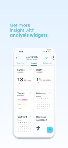 TwinSkin Screenshot 6 of 7