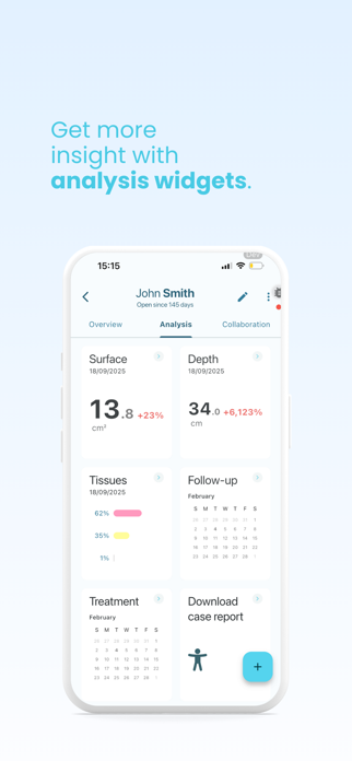 TwinSkin Screenshot 6 of 7