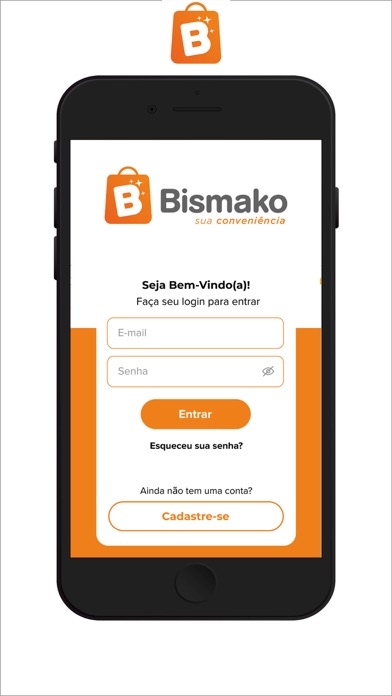 Bismako Screenshot