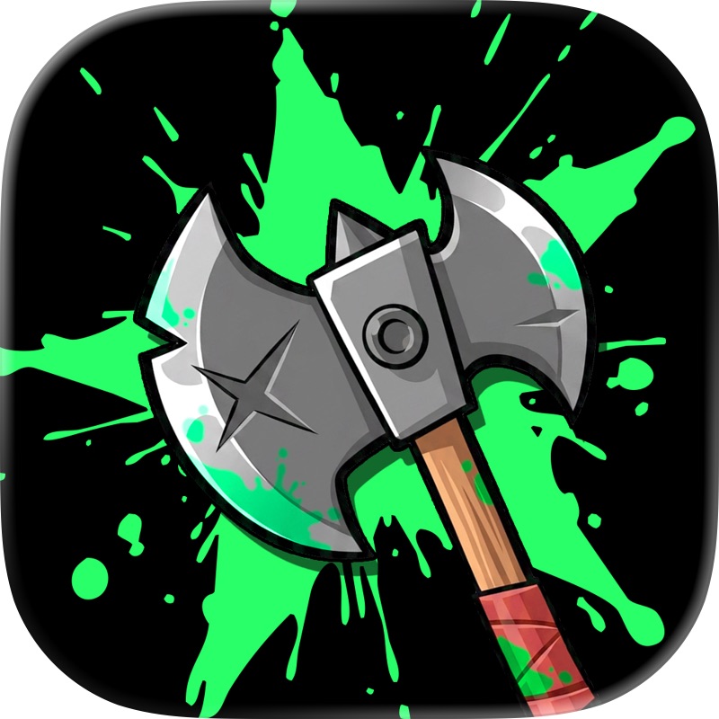 Merge Monster: PvP Battle screenshot 9