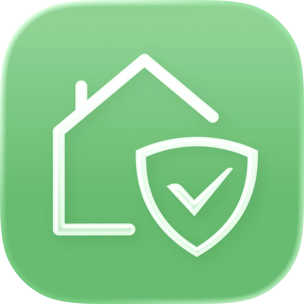AdGuard Home Remote
