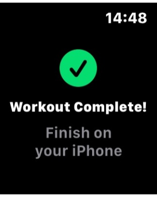 Workout Guy: Progression screenshot 9