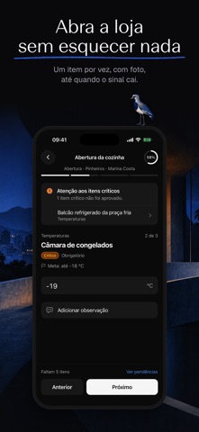 Lapz screenshot 6