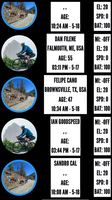 Ride Yr Bike Screenshot
