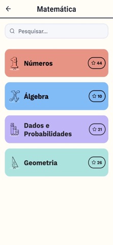 appybrain screenshot