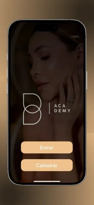 Brenda Terra & Co. screenshot 1