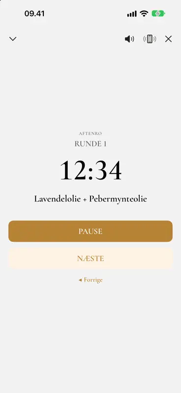 Gusbogen screenshot 1 of 7