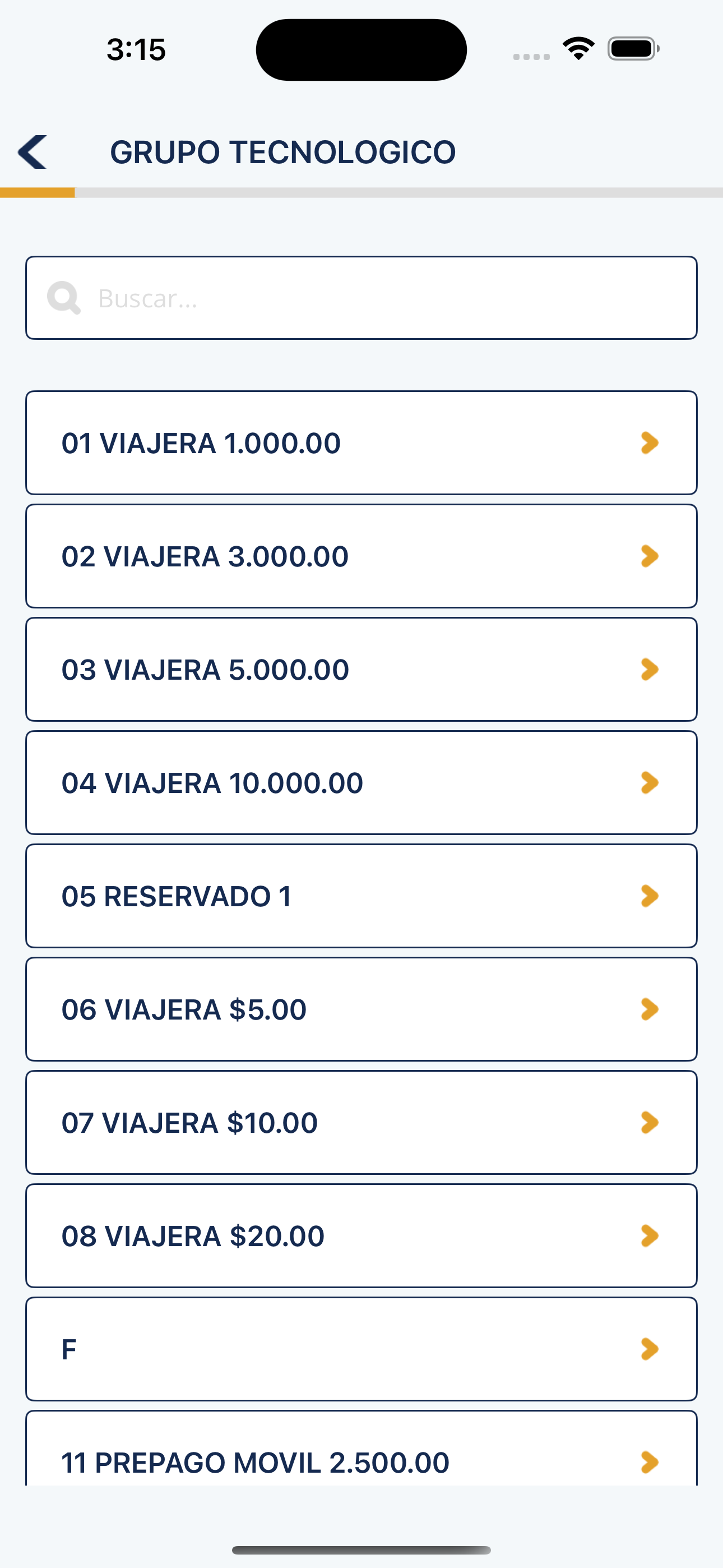 QPago
