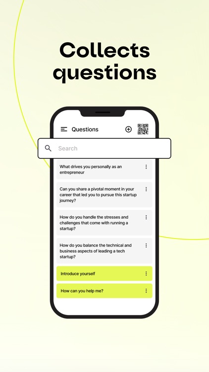 Doublee - Your AI Twin