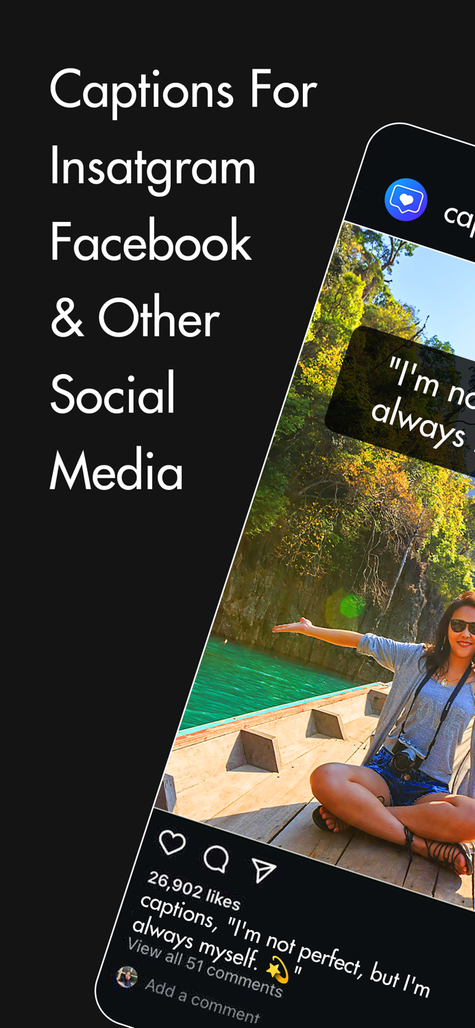 Untertitelgenerator Zitate