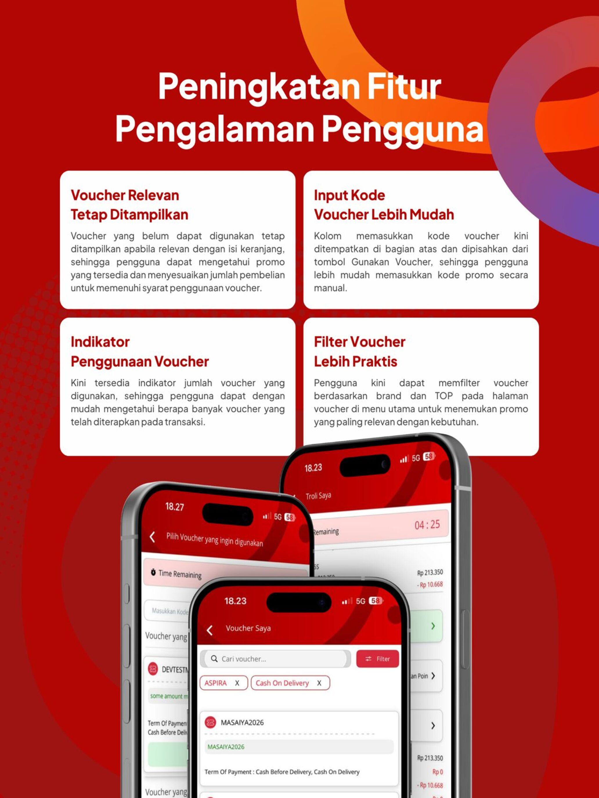 Astra Otoshop Bisnis